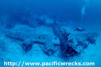 Click For Enlargement