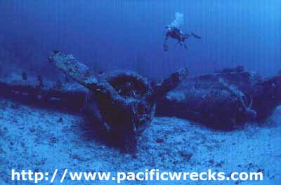 Click For Enlargement