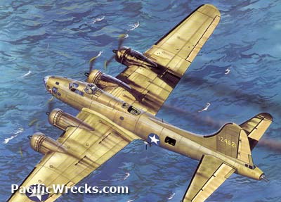 Click For Enlargement