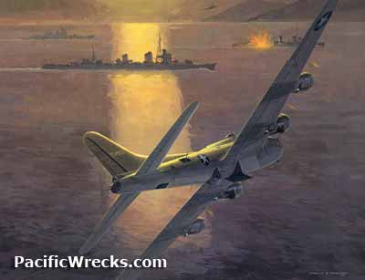 Click For Enlargement