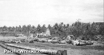 Click For Enlargement