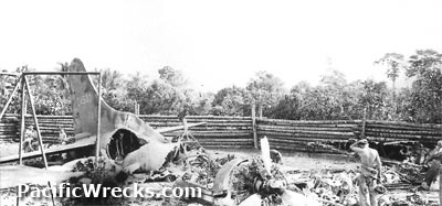 Click For Enlargement