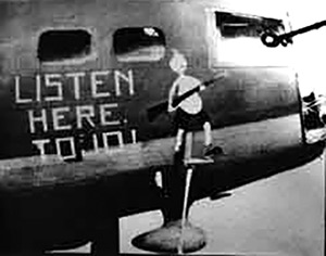 Click For Enlargement