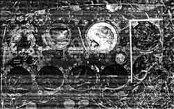 Click For Enlargement