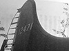 Click For Enlargement