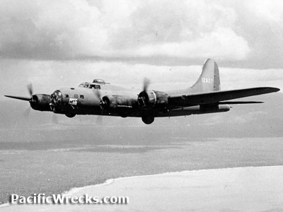 Click For Enlargement