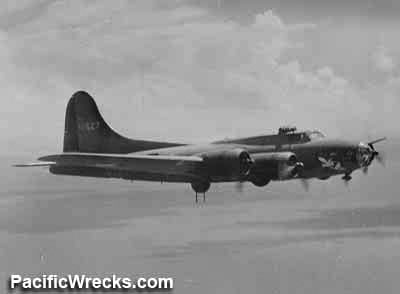 Click For Enlargement