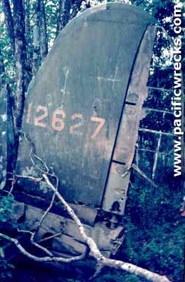 Click For Enlargement