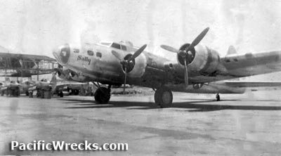 Click For Enlargement