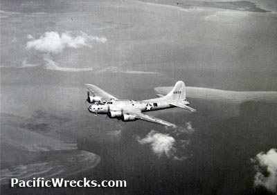 Click For Enlargement