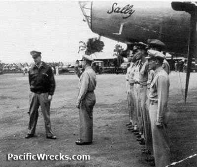 Click For Enlargement