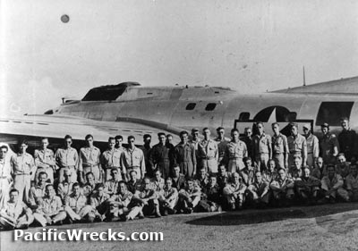 Click For Enlargement