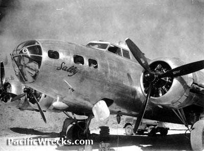 Click For Enlargement