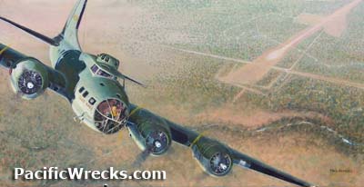 Click For Enlargement