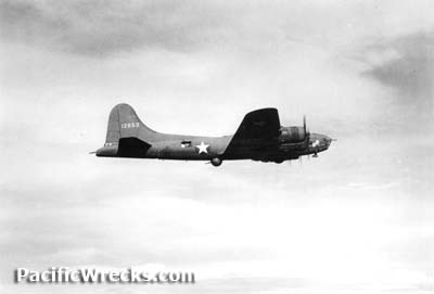 Click For Enlargement