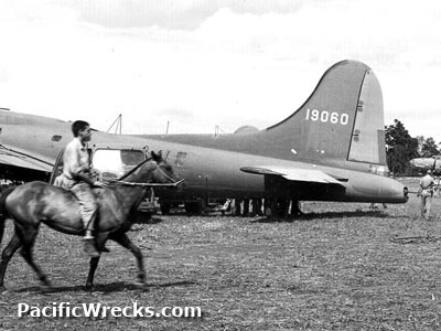 Click For Enlargement