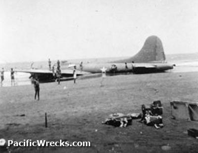 Click For Enlargement