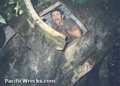 Click For Enlargement