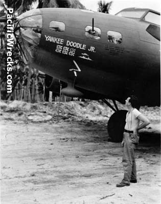 Click For Enlargement