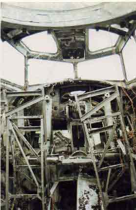 Click For Enlargement