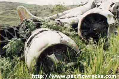 Click For Enlargement