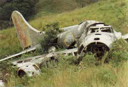 Click For Enlargement