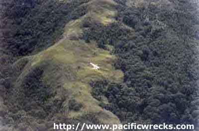 Click For Enlargement