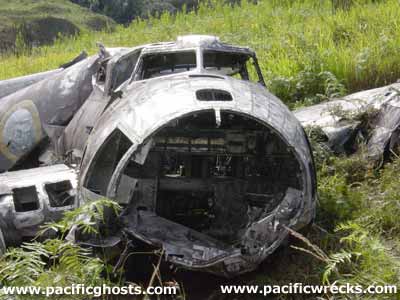 Click For Enlargement