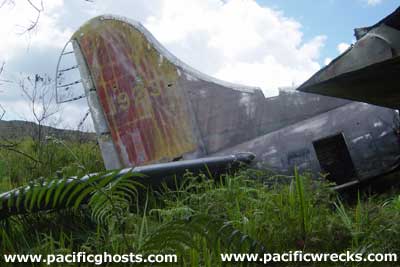 Click For Enlargement