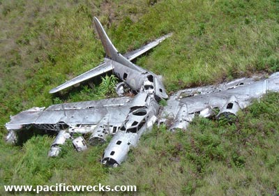 Click For Enlargement