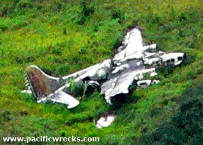 Click For Enlargement