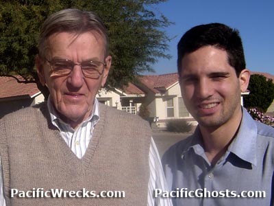 Click For Enlargement