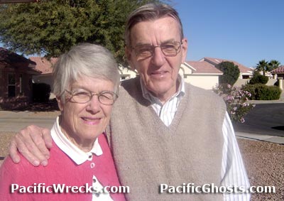 Click For Enlargement