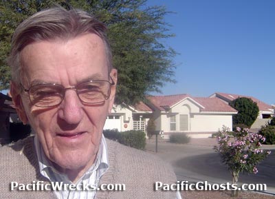 Click For Enlargement