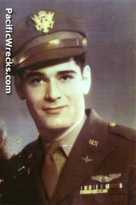 Click For Enlargement