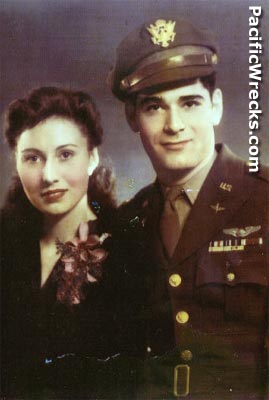 Click For Enlargement