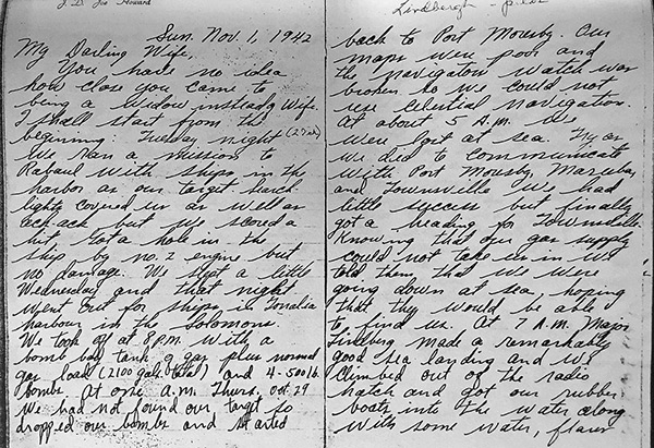 Click For Enlargement