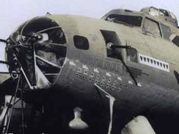 Click For Enlargement