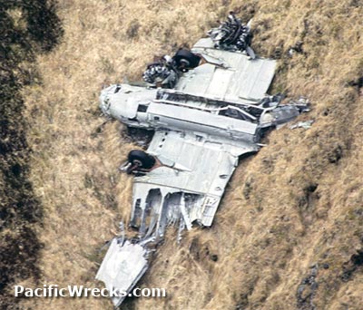 Click For Enlargement