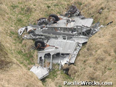 Click For Enlargement