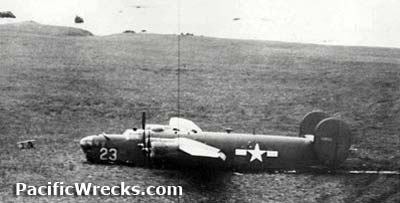 Click For Enlargement