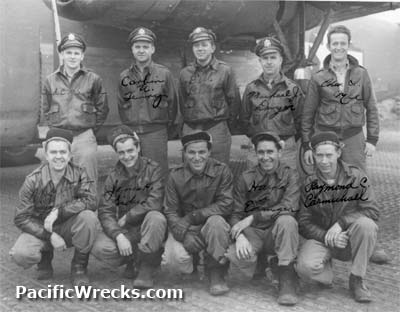 Click For Enlargement