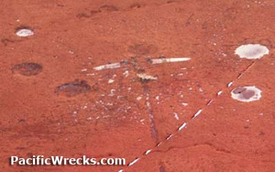 Click For Enlargement