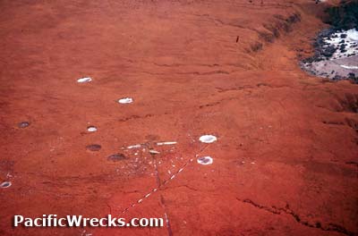 Click For Enlargement