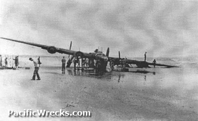 Click For Enlargement