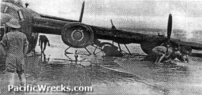 Click For Enlargement