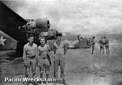 Click For Enlargement