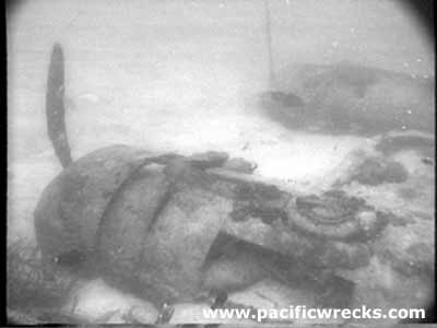 Click For Enlargement