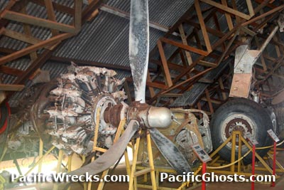 Click For Enlargement