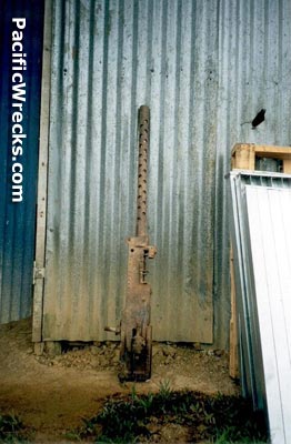 Click For Enlargement